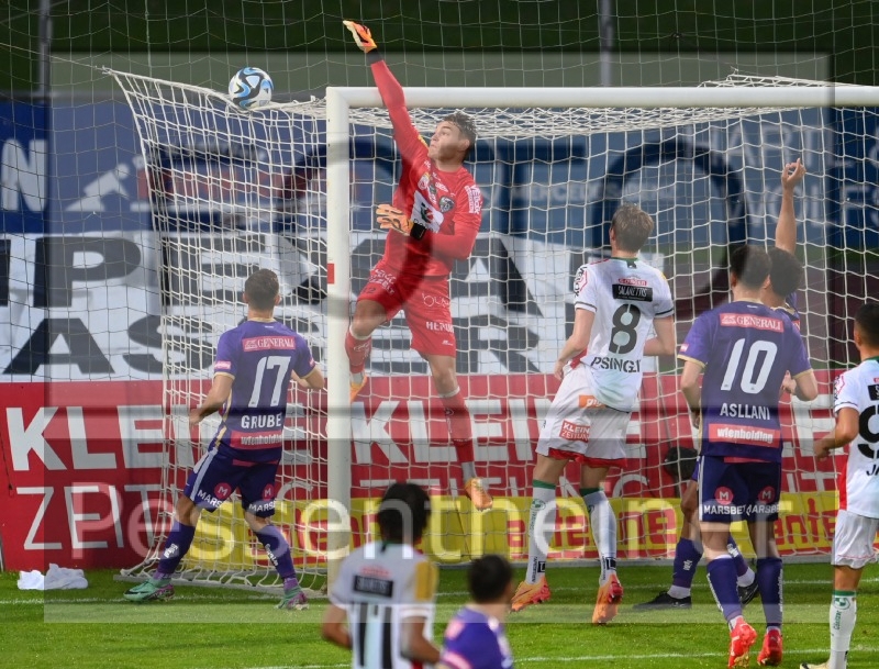 RZ Pellets WAC - FK Austria Wien (21.05.2024)_6