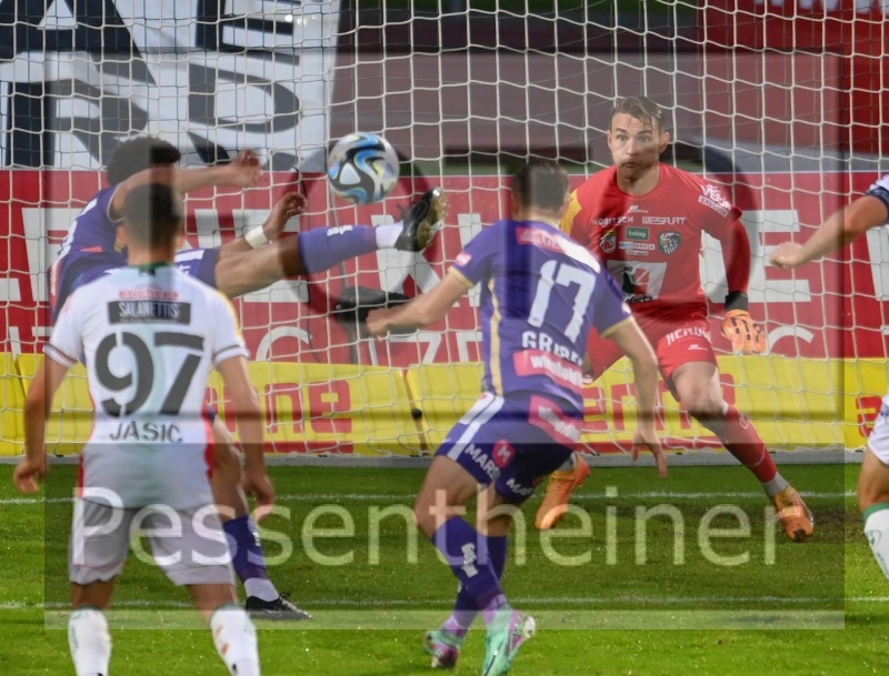RZ Pellets WAC - FK Austria Wien (21.05.2024)_7