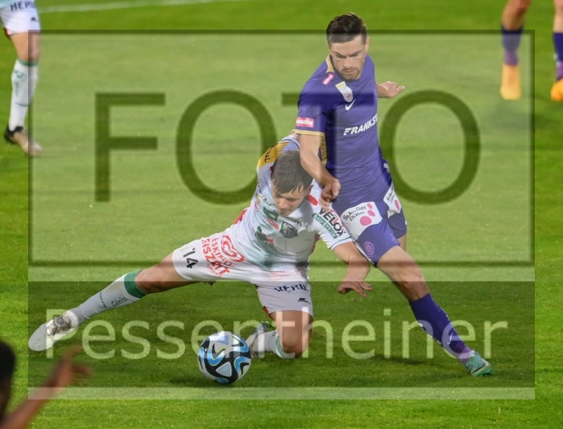 RZ Pellets WAC - FK Austria Wien (21.05.2024)_8