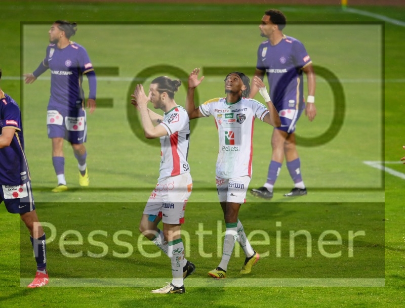 RZ Pellets WAC - FK Austria Wien (21.05.2024)_9