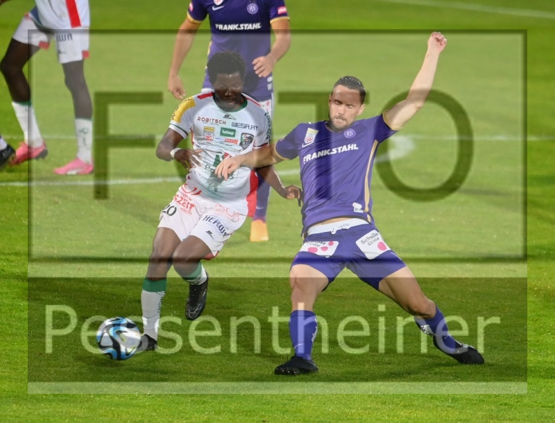 RZ Pellets WAC - FK Austria Wien (21.05.2024)_10