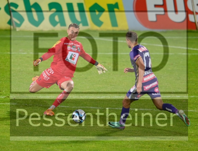 RZ Pellets WAC - FK Austria Wien (21.05.2024)_11