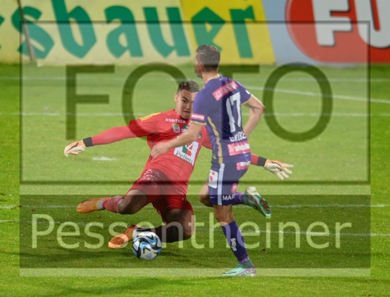 RZ Pellets WAC - FK Austria Wien (21.05.2024)_12