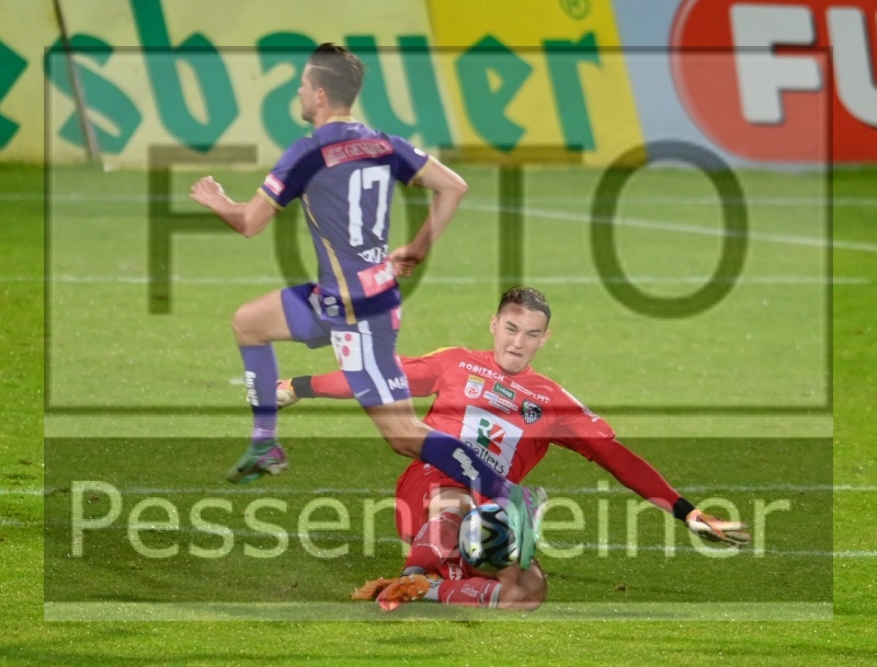 RZ Pellets WAC - FK Austria Wien (21.05.2024)_13