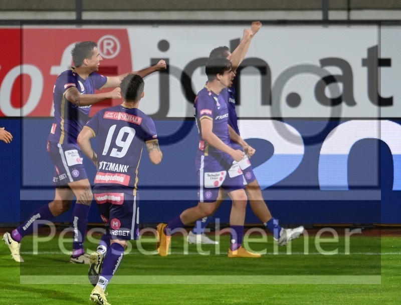RZ Pellets WAC - FK Austria Wien (21.05.2024)_15