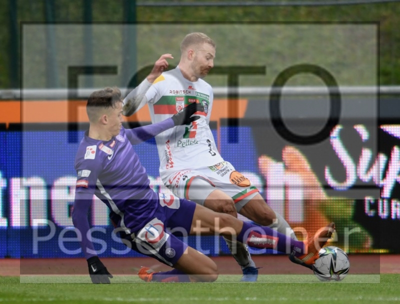 WAC - Austria Wien (13.12.2020)_16