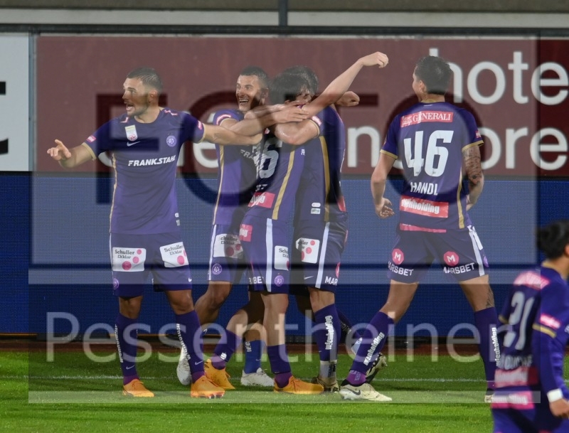 RZ Pellets WAC - FK Austria Wien (21.05.2024)_16