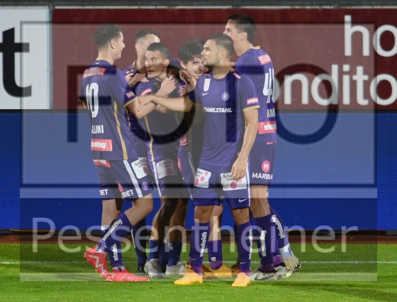RZ Pellets WAC - FK Austria Wien (21.05.2024)_17
