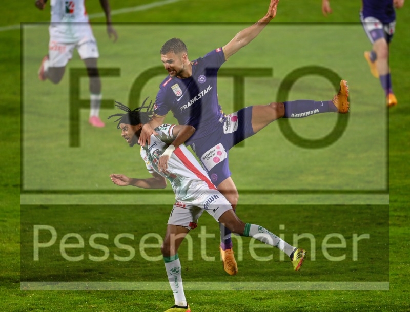 RZ Pellets WAC - FK Austria Wien (21.05.2024)_18
