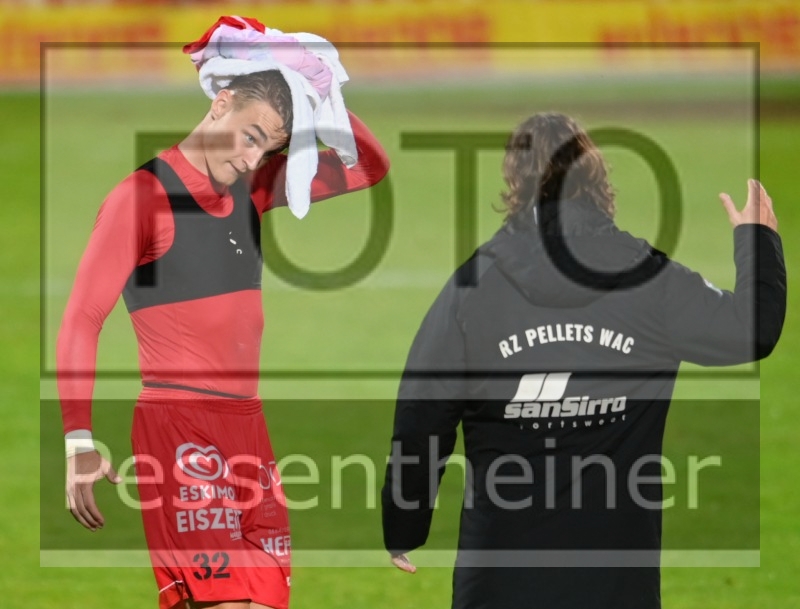 RZ Pellets WAC - FK Austria Wien (21.05.2024)_19