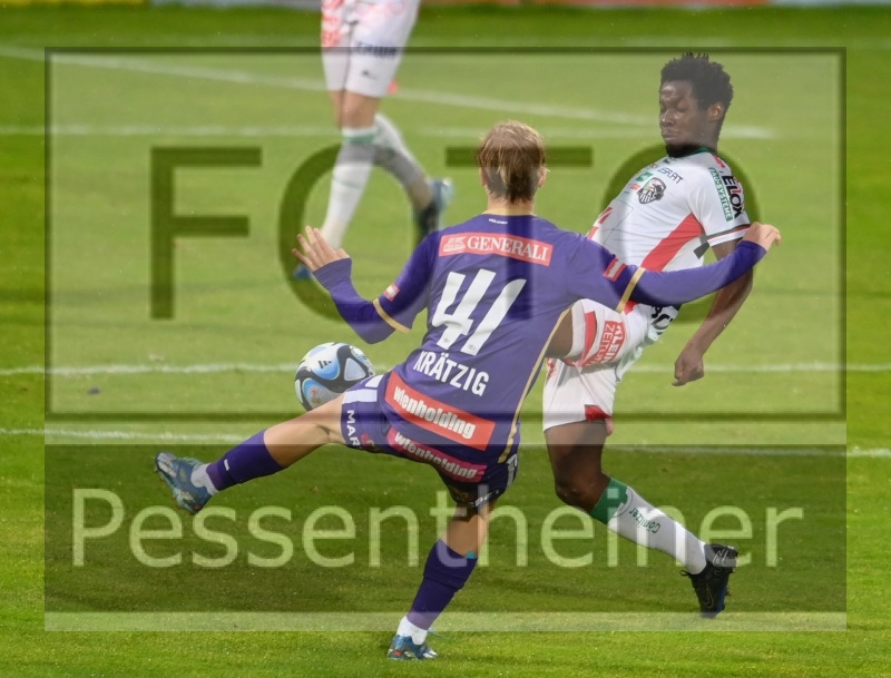 RZ Pellets WAC - FK Austria Wien (21.05.2024)_20
