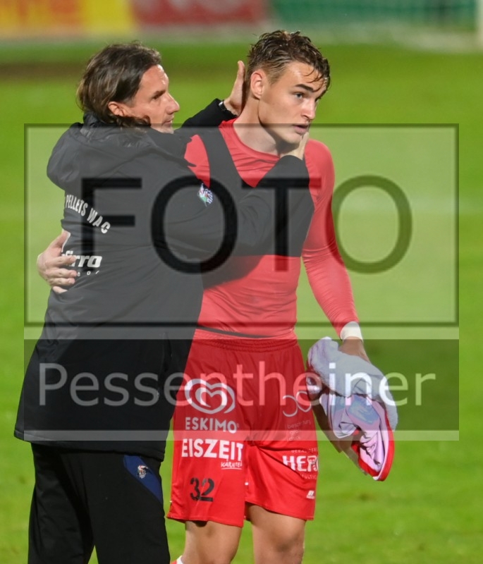 RZ Pellets WAC - FK Austria Wien (21.05.2024)_21