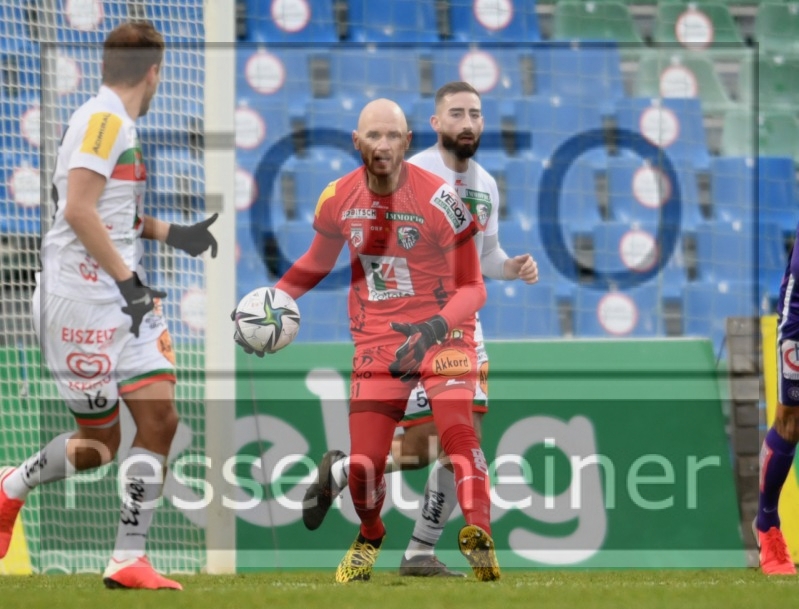 WAC - Austria Wien (13.12.2020)_18