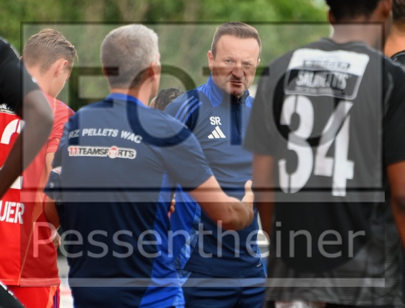 RZ Pellets WAC - DSV Leoben (03.07.2024)_10