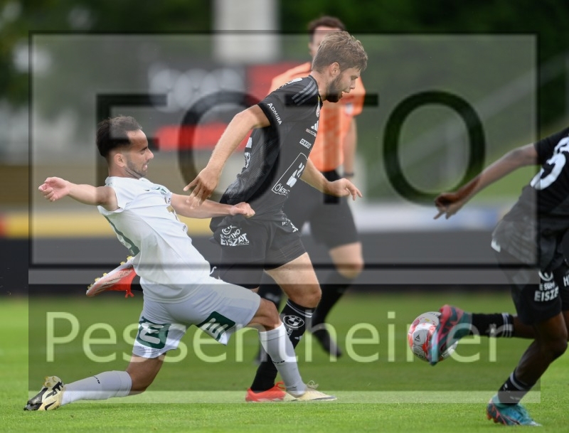 RZ Pellets WAC - DSV Leoben (03.07.2024)_5