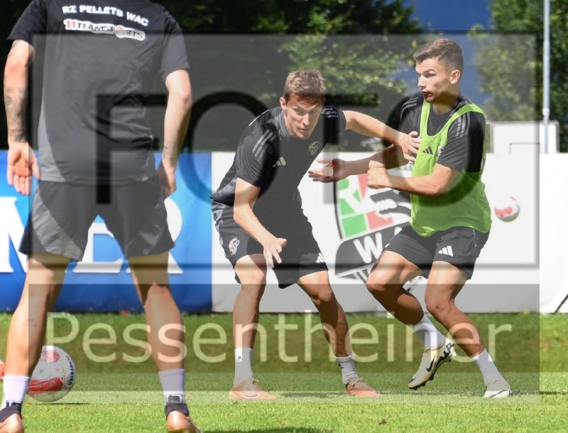 Training (02.07.2024)_5