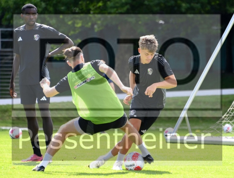 Training (02.07.2024)_17