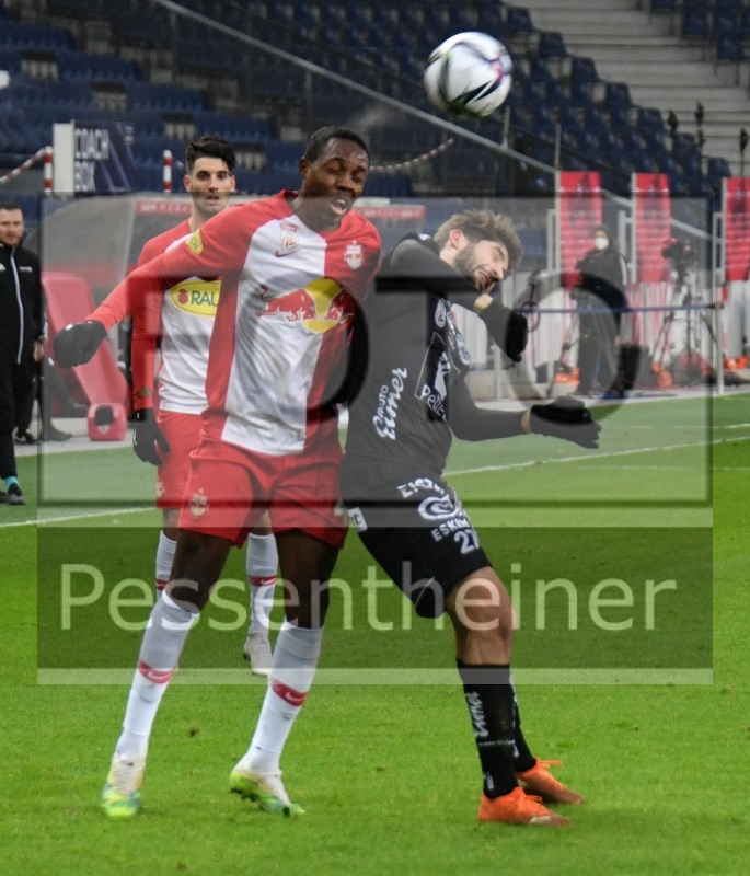 Red Bull Salzburg - RZ Pellets WAC (20.12.2020)_1