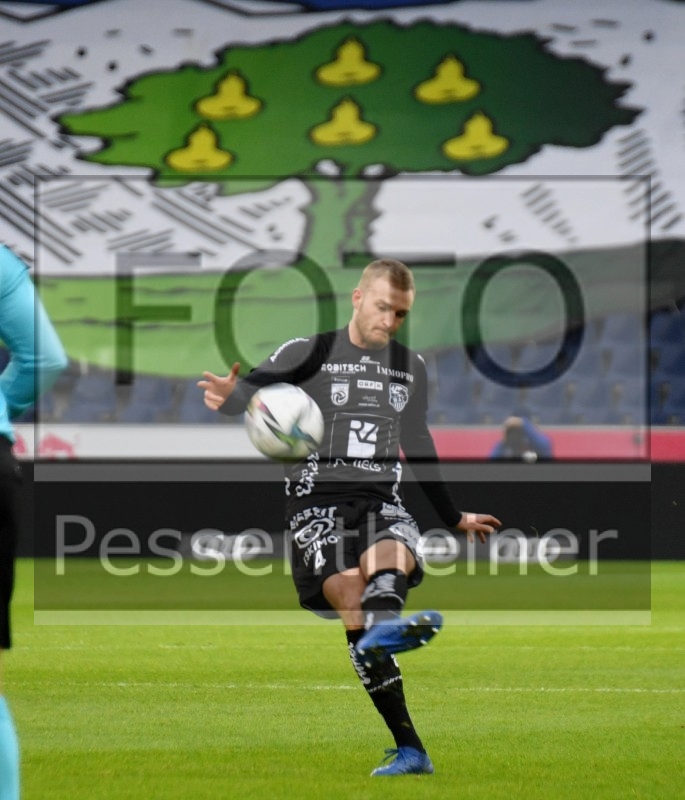 Red Bull Salzburg - RZ Pellets WAC (20.12.2020)_6