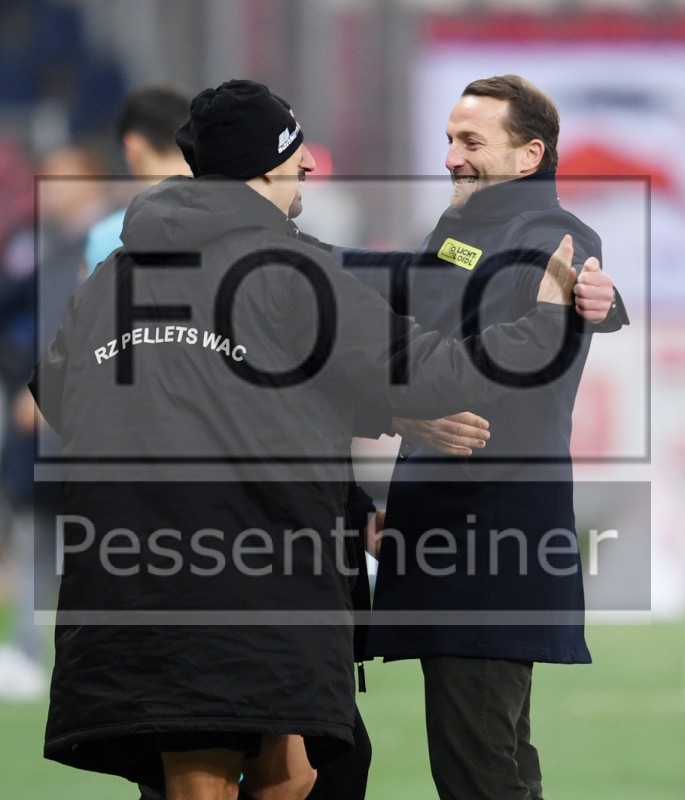 Red Bull Salzburg - RZ Pellets WAC (20.12.2020)_10