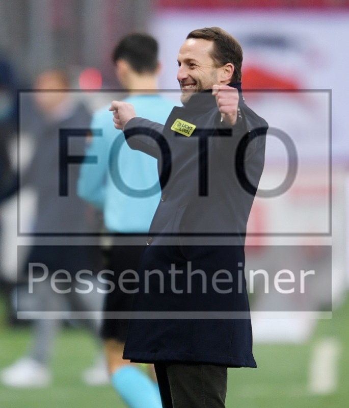 Red Bull Salzburg - RZ Pellets WAC (20.12.2020)_11
