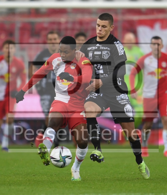 Red Bull Salzburg - RZ Pellets WAC (20.12.2020)_14