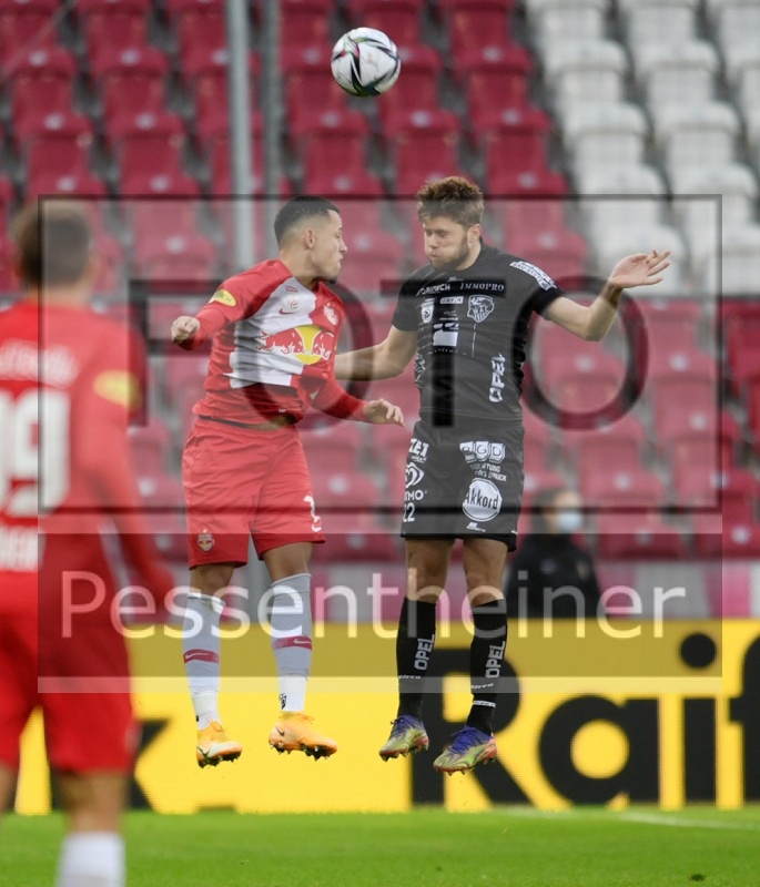Red Bull Salzburg - RZ Pellets WAC (20.12.2020)_16