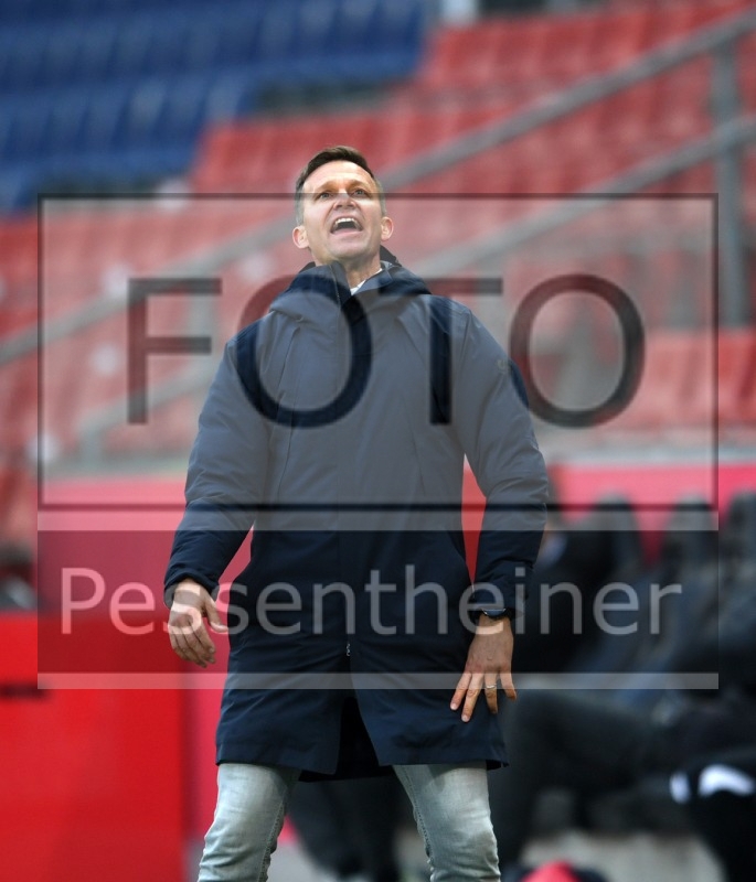 Red Bull Salzburg - RZ Pellets WAC (20.12.2020)_20