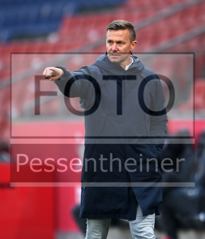 Red Bull Salzburg - RZ Pellets WAC (20.12.2020)_21