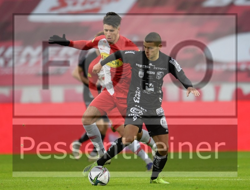 Red Bull Salzburg - RZ Pellets WAC (20.12.2020)_26