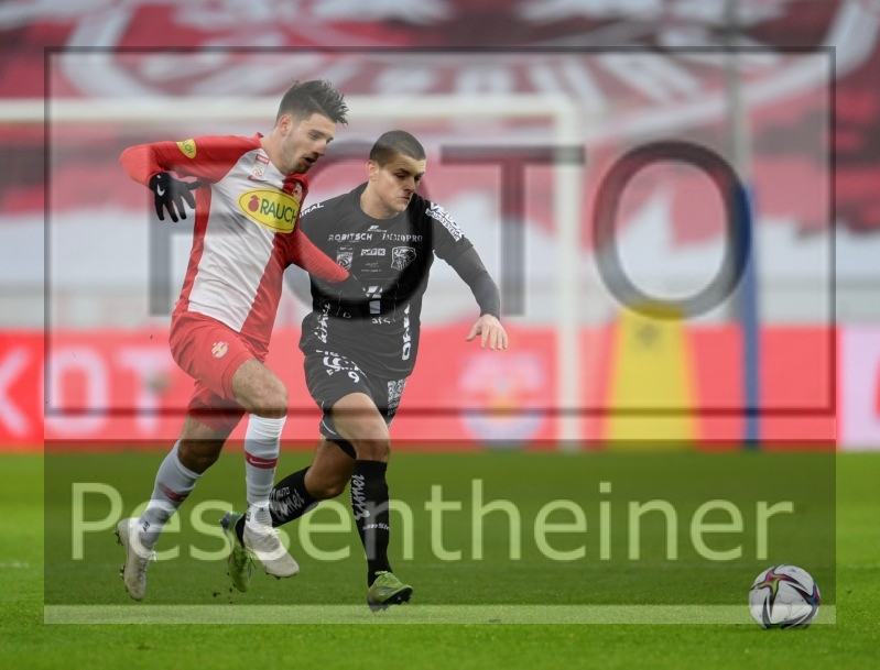 Red Bull Salzburg - RZ Pellets WAC (20.12.2020)_27
