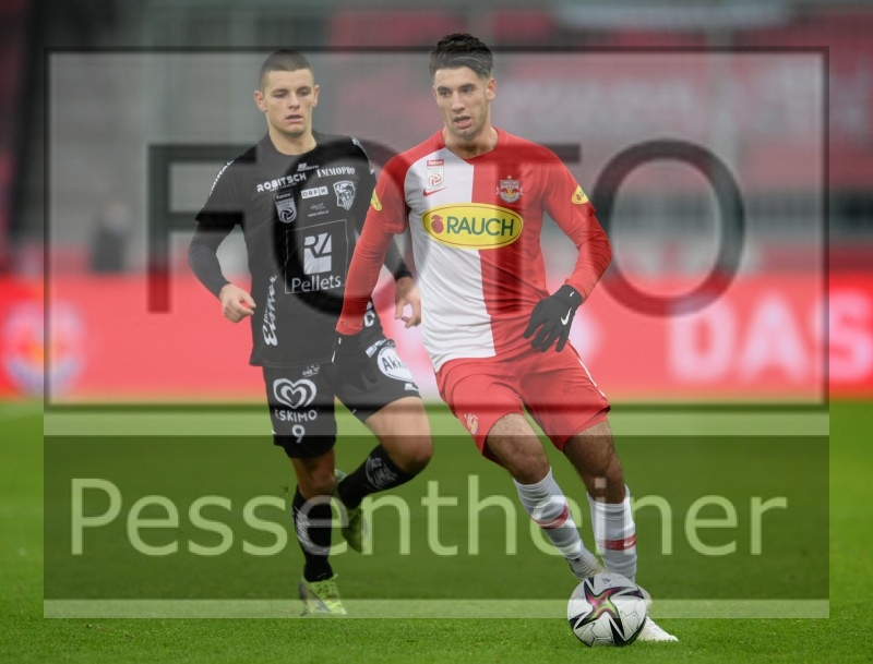 Red Bull Salzburg - RZ Pellets WAC (20.12.2020)_28