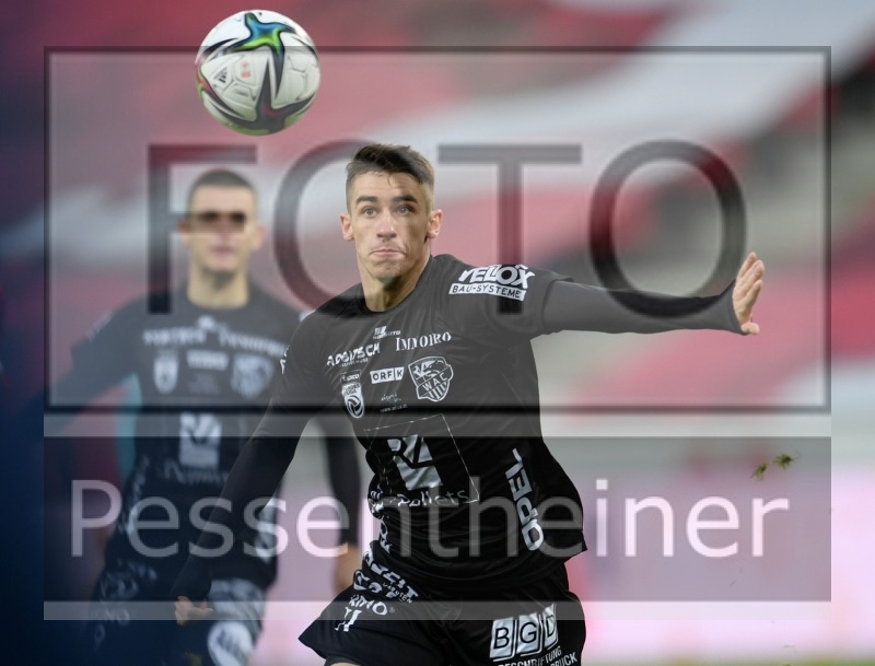 Red Bull Salzburg - RZ Pellets WAC (20.12.2020)_33