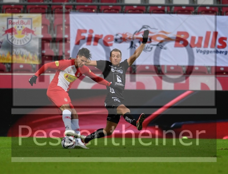 Red Bull Salzburg - RZ Pellets WAC (20.12.2020)_36