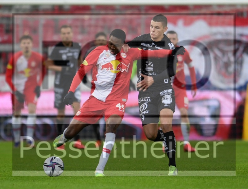 Red Bull Salzburg - RZ Pellets WAC (20.12.2020)_37