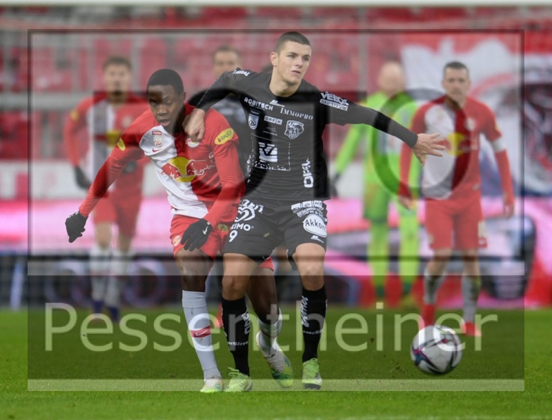 Red Bull Salzburg - RZ Pellets WAC (20.12.2020)_38