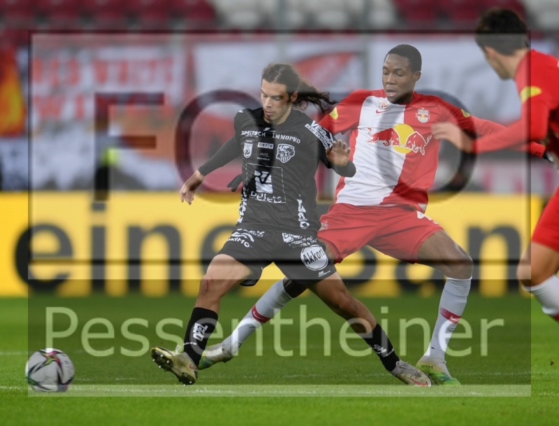 Red Bull Salzburg - RZ Pellets WAC (20.12.2020)_42