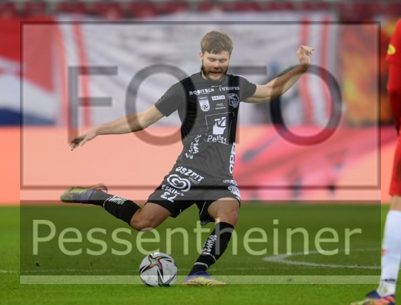 Red Bull Salzburg - RZ Pellets WAC (20.12.2020)_43