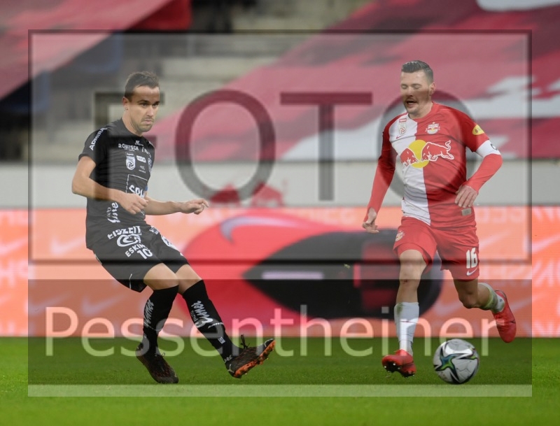 Red Bull Salzburg - RZ Pellets WAC (20.12.2020)_45