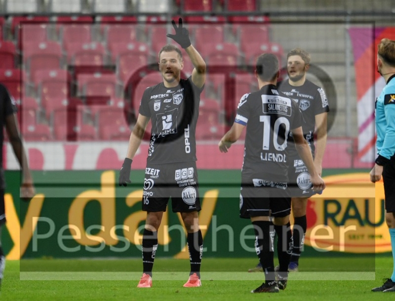 Red Bull Salzburg - RZ Pellets WAC (20.12.2020)_47