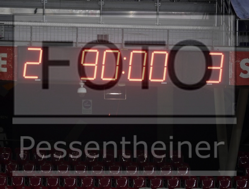 Red Bull Salzburg - RZ Pellets WAC (20.12.2020)_53