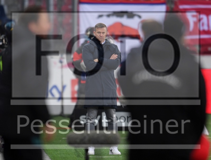 Red Bull Salzburg - RZ Pellets WAC (20.12.2020)_54