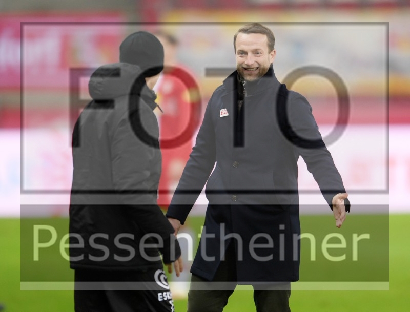Red Bull Salzburg - RZ Pellets WAC (20.12.2020)_60