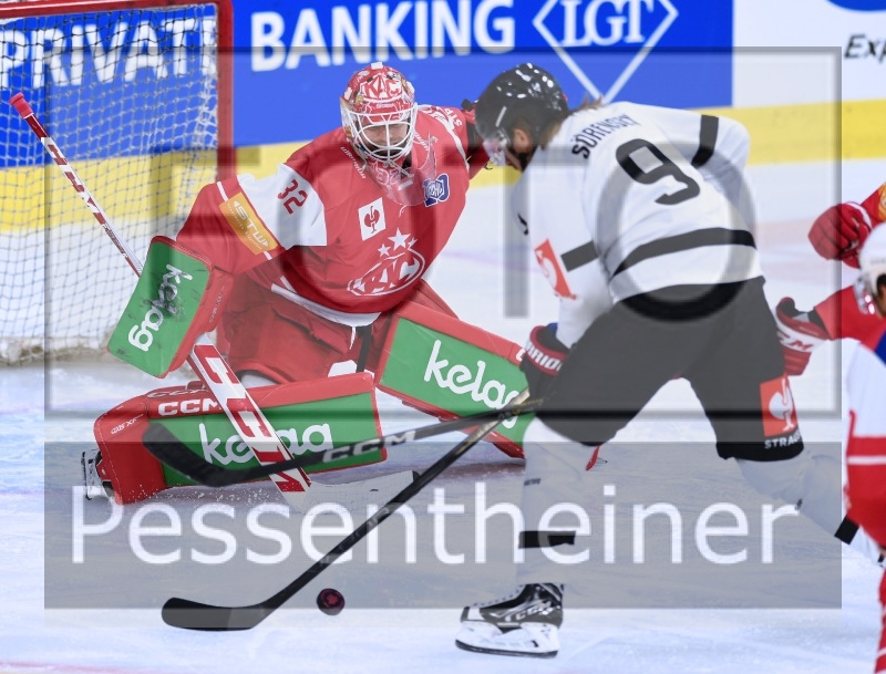 EC-KAC -Fribourg-Gottéron (12.09.2024)_1