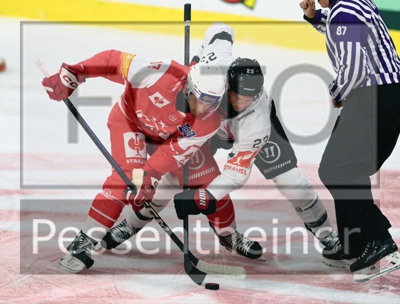 EC-KAC -Fribourg-Gottéron (12.09.2024)_5