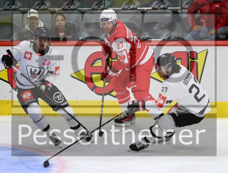 EC-KAC -Fribourg-Gottéron (12.09.2024)_6