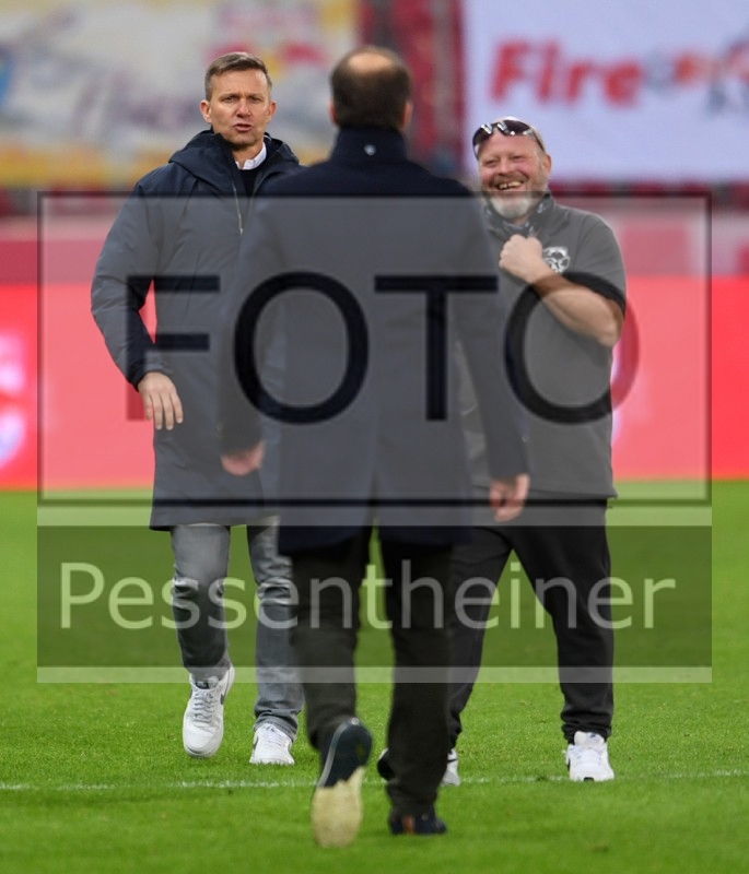 Red Bull Salzburg - RZ Pellets WAC (20.12.2020)_62