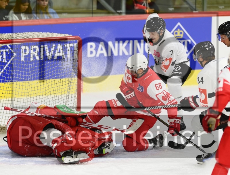 EC-KAC -Fribourg-Gottéron (12.09.2024)_9