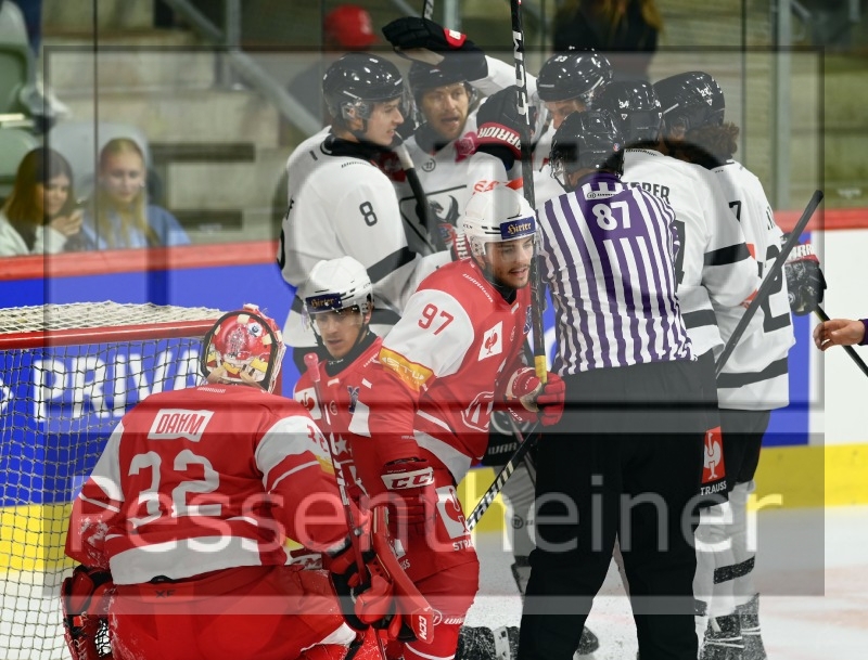 EC-KAC -Fribourg-Gottéron (12.09.2024)_10