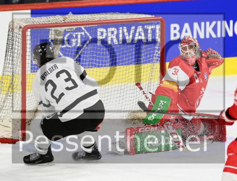 EC-KAC -Fribourg-Gottéron (12.09.2024)_11